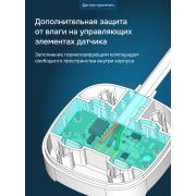 Комплект Welrok Base | краны из нерж. стали, диаметр 3/4" | Фото 14