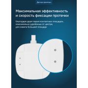 Комплект Welrok Base | краны из нерж. стали, диаметр 1 1/4" | Фото 13