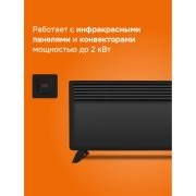 Терморегулятор Welrok vt bk | Фото 5