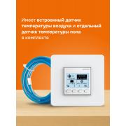 Терморегулятор для теплого пола Welrok pro atl | Фото 4