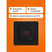 Терморегулятор для систем снеготаяния Welrok kt bk atl | Фото 7