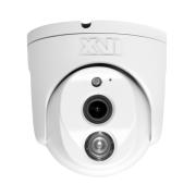 XI2204CAP-L | Фото 1