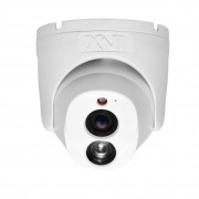 XI5304CAP-L | Фото 1