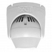 XI5404CAP | Фото 3