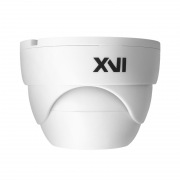 XI5010CP1-D | Фото 2