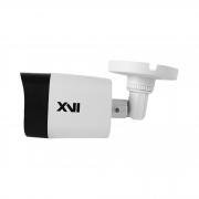 EI5012CP-D | Фото 2