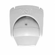 VI5404CAP-L | Фото 2