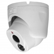 VI5404CAP-L | Фото 3