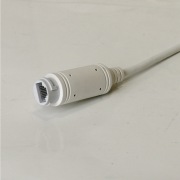 VI5404CAP-L | Фото 4