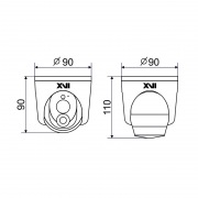 VI5404CAP-L | Фото 5