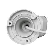 EI5418ZAP-D 2.7-13.5 | Фото 6