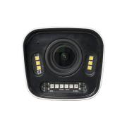 EI5418ZAP-D 6-22 | Фото 2