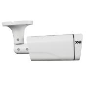 EI5418ZAP-D-SD 5-50 | Фото 3