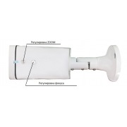 EI8418ZAP-D 5-50 | Фото 5