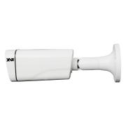 EI8418ZAP-D-SD 2.7-13.5 | Фото 3