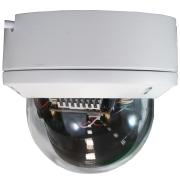 VI5306MAP-D-SD 2.7-13.5 | Фото 2