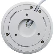 VI5306MAP-D-SD 2.7-13.5 | Фото 3