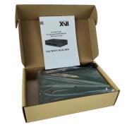 SWP2108 | Фото 1