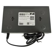 SWP2108 | Фото 2