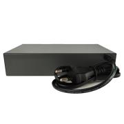 SWP2108 | Фото 4