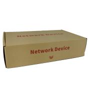 SWP2108 | Фото 6