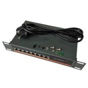 SWP3208 | Фото 2