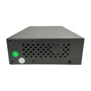 SWP3208 | Фото 3