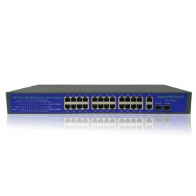 XVI SWP1024