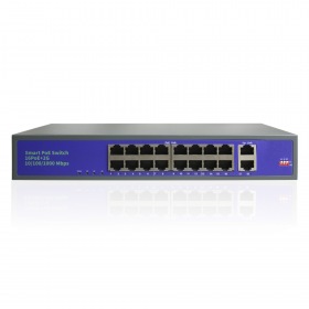XVI SWP1016M