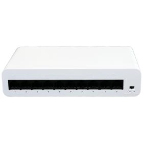 XVI SWP1081L