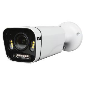 XVI EI8318ZAP-D 5-50