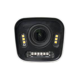 XVI EI8318ZAP-D-SD 2.7-13.5