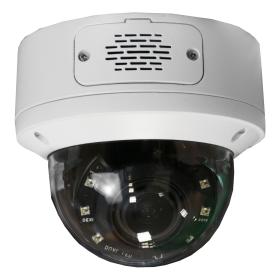 XVI VI5406ZAP-D-SD 2.7-13