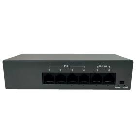 XVI SWP1104