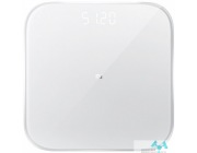Xiaomi Xiaomi Mi Smart Scale 2 Умные весы white