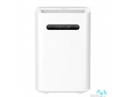 Xiaomi Увлажнитель воздуха "Xiaomi" (SKV6001EU) Smartmi Evaporative Humidifier 2 White