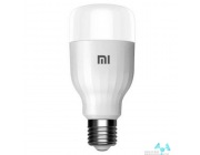 Xiaomi Xiaomi Mi LED Smart Bulb [GPX4021GL]