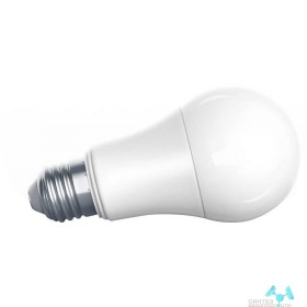 Xiaomi Умная лампочка Aqara LED Light Bulb ZNLDP12LM ZNLDP12LM