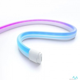 Xiaomi Умная светодиодная лента Xiaomi Smart Lightstrip Pro Extension 2м [bhr6476gl]