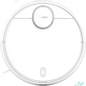 Xiaomi Xiaomi Robot Vacuum S10 EU [BHR5988EU] Робот пылесос 