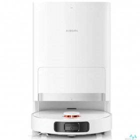 Xiaomi Xiaomi Robot Vacuum X20+ [BHR8124EU] Робот пылесос 