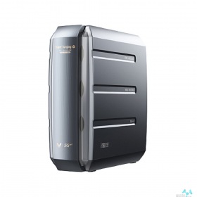 Xiaomi Очиститель для воды Viomi MR1223-B  