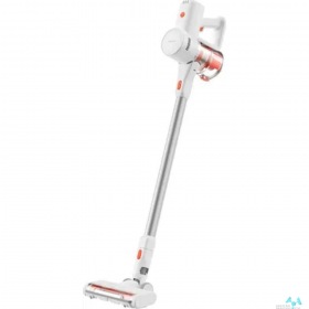 Xiaomi Пылесос Xiaomi Vacuum Cleaner G20 Lite EU