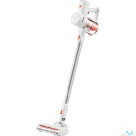 Xiaomi Ручной пылесос (handstick) Xiaomi G20 EU, 460Вт, белый/серый [bhr8831eu]