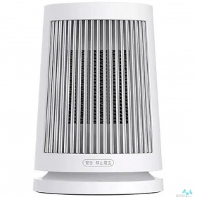 Xiaomi Настольный обогреватель Xiaomi Desktop Heater EU