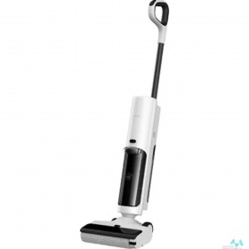 Xiaomi Пылесос моющий Xiaomi Truclean W20 Wet Dry Vacuum EU 