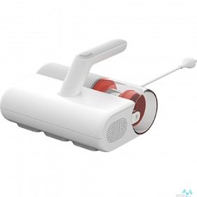 Xiaomi Пылесос ручной Xiaomi Dust Mite Vacuum Cleaner EU MJCMY02EU (BHR8276EU)