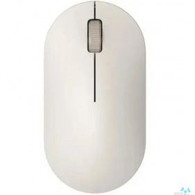 Xiaomi Xiaomi Wireless Mouse Lite 2 White [BHR8915GL]