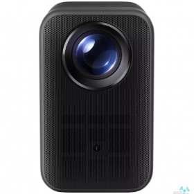 Xiaomi Xiaomi Smart Projector L1 Pro EU [BHR9588EU]