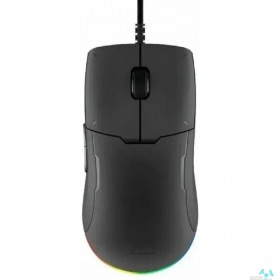 Xiaomi Xiaomi Gaming Mouse Lite  [BHR8869GL]